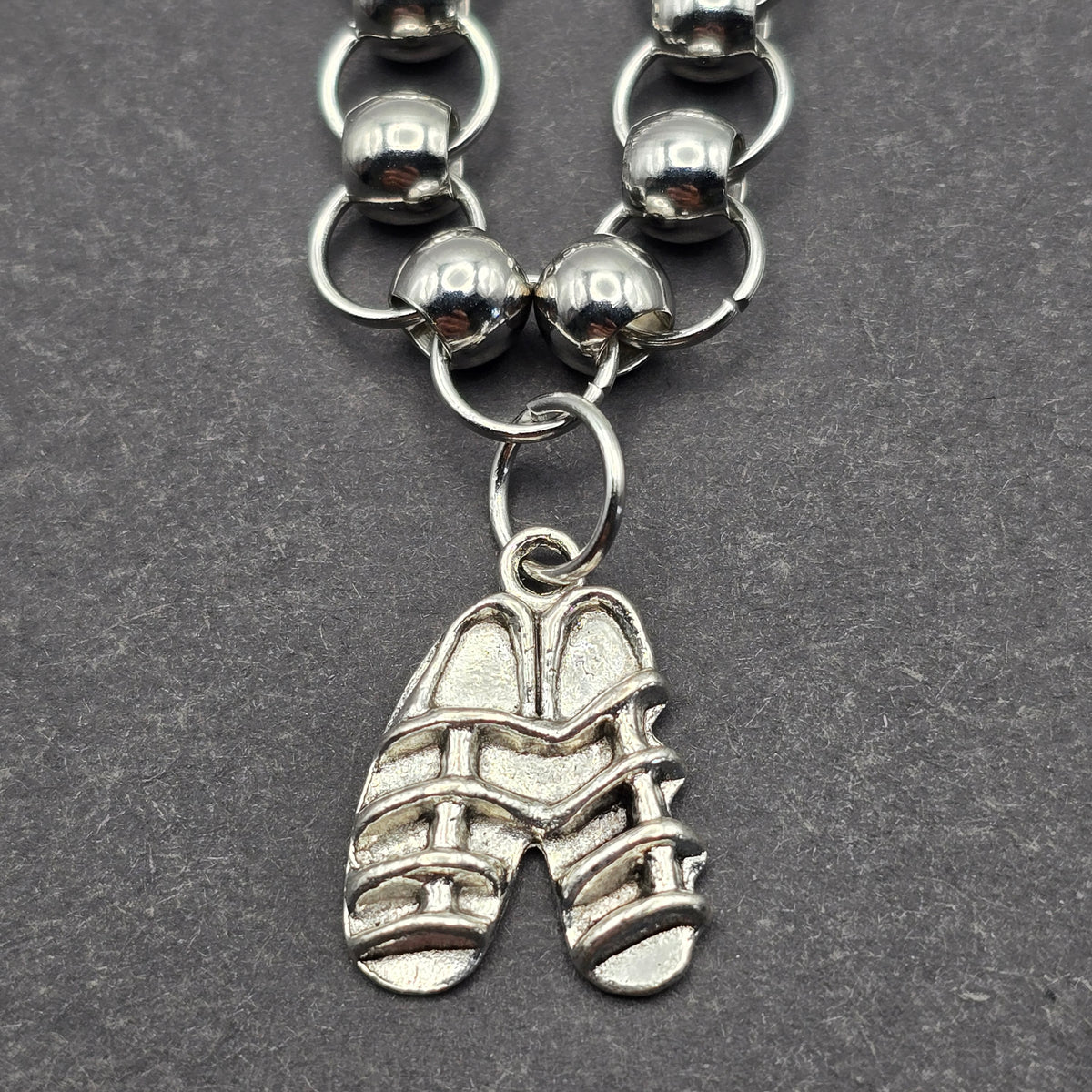Armor of God Bracelet