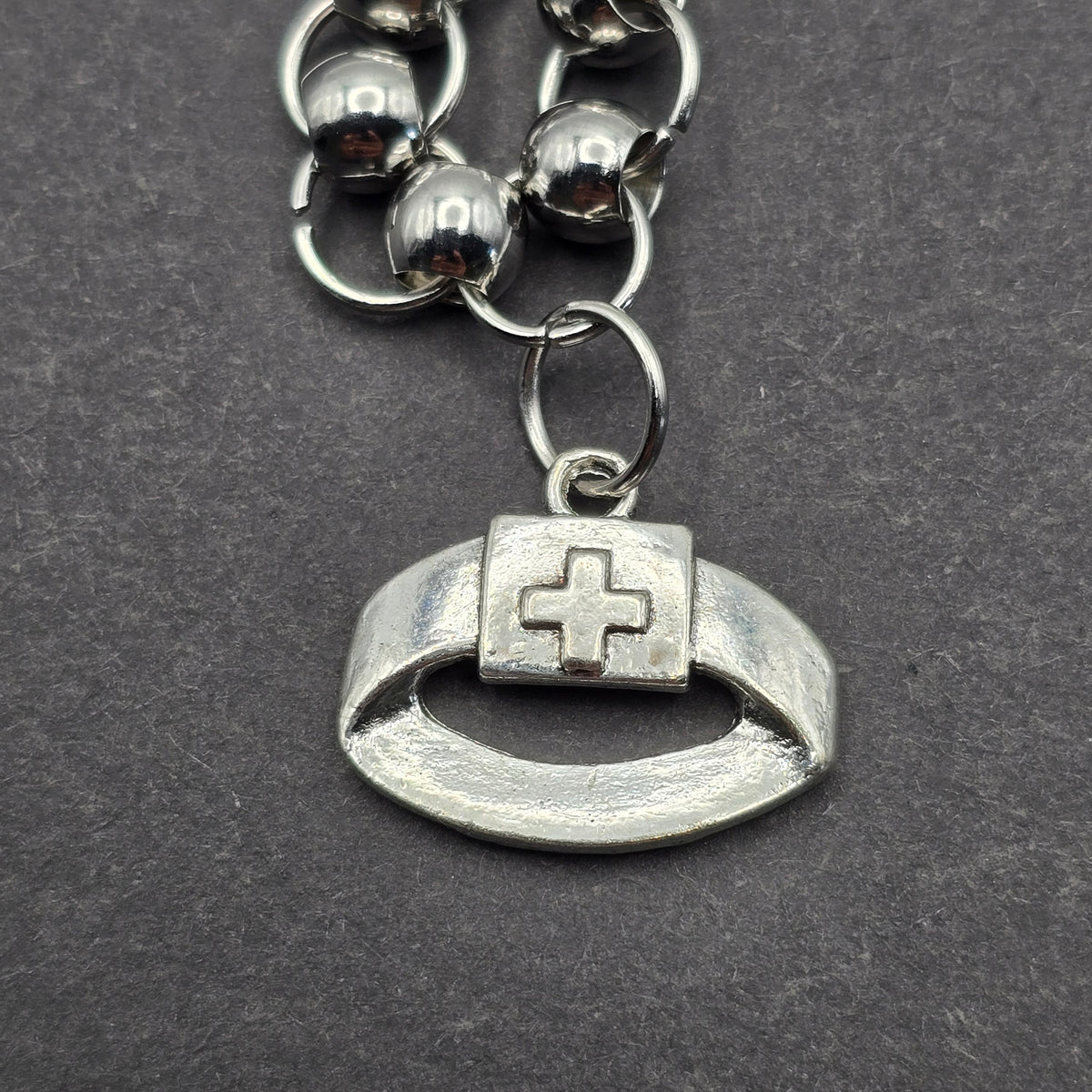 Armor of God Bracelet
