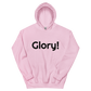 Glory! Hoodie